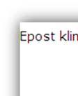 Gå sedan vidare