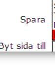 till. Om det