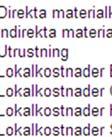 in kommer du