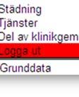 Startsidan