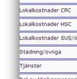 klicka på