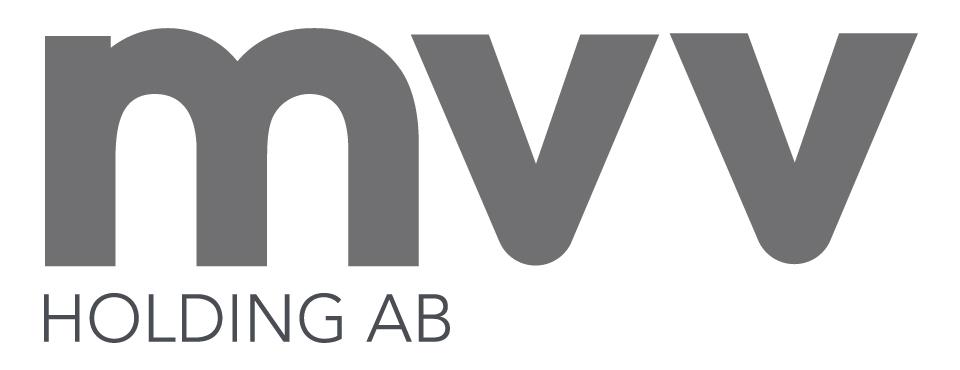 BOKSLUTSKOMMUNIKÉ 2018 H&D Wireless AB blir nya huvudägare i MVV Holding AB.