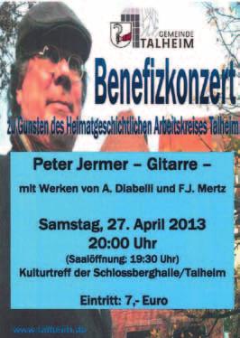 April 2013 Gesamtverteilung an alle Haushalte Inhalt Seite 2 Notdienste Wichtige Rufnummern Seite