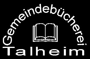 26.4.2013 Nr. 17/2013 Mitteilungsblatt Talheim 11 Bej mir bistuschejn ließen die Gäste die Musiker noch nicht gehen.