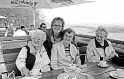 ta Italienisch Kochen mit Imma Celentano Do, 02.05., 18.00-22.00 Uhr, 1 mal, 18, 131.21100.ta Fotografie Grundlagen Bridgekameras und DSLR Fr, 03.05., 19:30-21.00 Uhr, 2 mal, 25, 131.20660.