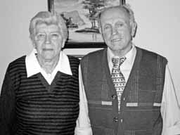Metz, Sperberseckerstraße 10 Luisa Diaz, Tochter von Mario Diaz und Julia Hilda Diaz geb. Ebel, Sturmfederstraße 23 Jonas Arne Binnig, Sohn von Steffen Binnig und Annika Binnig geb.