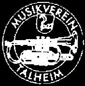 Anmeldungen bei Lisa Krauß, Tel. 6728. Gäste sind dazu recht herzlich eingeladen. Nordic Walking Wir treffen uns seit Montag, 8.4., jeden Montag, um 17 Uhr.