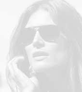 2013 SONNENBRILLE mit Komfort Gleitsichtgläsern in Ihrer Glasstärke aus Kunststoff gehärtet und entspiegelt KO M P L E T T