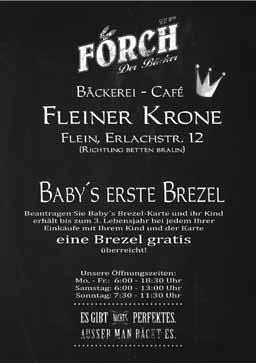 195,- Euro Angebot gültig vom 15.04. bis 15.05.2013 OPTIKHAUS Heilbronner Straße 20 74223 Flein Tel.