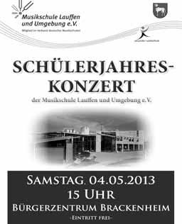 Katharina Hott Musikschule Lauffen www.lauffen-musikschule.de Abwechslungsreiche Sportwoche der 5.