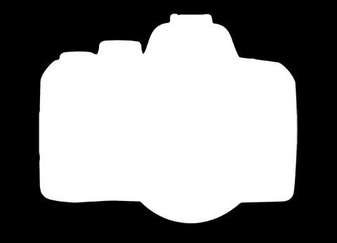 använda.