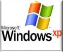 software: Windows XP (.