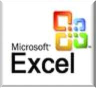 Microsoft Excel Autodesk