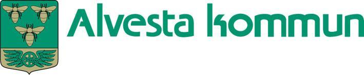 Incidentrapport för Alvestas kommuns skolor/förskolor/fritidshem Datum och tid för incidenten: Anmälare: Vem upptäckte incidenten: Följande personer var inblandade:... Klass/Avd:.