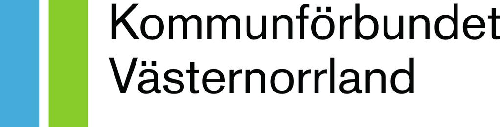 Verksamhetsberättelse 2016