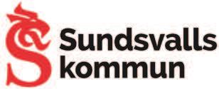 Kultur- och fritidsnämnden 2018-12-19 18 134 Övriga frågor Patrik Gustavsson (M) frågar om det finns något förbud eller några riktlinjer när det gäller användandet av mobiler och surfplattor på