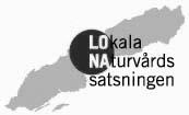 Fåglar i JämtlandJämtland-Härjedalen 2/27 Årsrapport Ånnsjöns Fågelstation 26 ser, få veta vad andra har sett och få information vad som är aktuellt på fågelfronten.