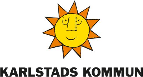 Karlstads
