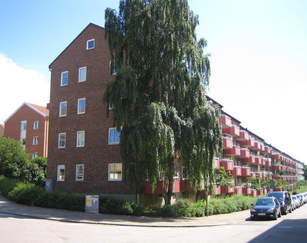 743000-2159 Spara din årsredovisning.