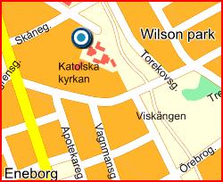 Hbghus nr 2 K A L L E L S E till ordinarie föreningsstämma med Riksbyggens Bostadsrättsförening Helsingborgshus nr 2 Tid Tisdagen den 8 april 2014 kl 1800 Plats Matsalen Brf S:t Clemens