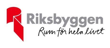 Riksbyggen Brf Stallvägen Årsredovisningen är upprättad av styrelsen för Riksbyggen Brf Stallvägen i samarbete med Riksbyggen Riksbyggen arbetar på uppdrag från bostads-rättsföreningar och