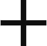 Grundläggande 3 Tryck lätt på Ange mappnamn och ange ett mappnamn. Ändra mappfärg genom att trycka lätt på.