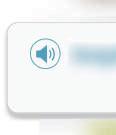 Grundläggande Översätt Håll S Pen över ett ord för att översätta det. Om du vill använda den här funktionen måste enheten vara ansluten till Wi-Fi eller ett mobilnätverk.