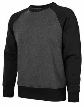 Strl: S-3XL Volymprisr Pris 845:- 815:- 785:- SKALJACKA ZOLID