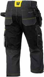 Strl: C44-C62 Volymprisr Pris 395:- 380:- 365:- Shorts i bomull