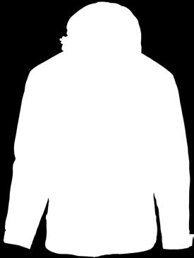 KLASS 3 HALF-ZIP CONTRAST SWATSHIRT Art.nr. Orang: 30-011-SO.