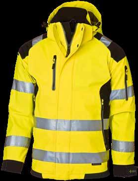 Strl: S-4XL Volymprisr Pris 250:- 235:- 220:- Swatshirt md