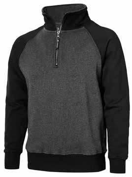 Strl: S-4XL Volymprisr Pris 895:- 865:- 835:- SKALJACKA FORSTRY