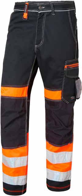 BAG PRMIUM QUALITY WORKWAR.