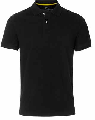 QUICK DRY T-SHIRT PRMIUM COTTON