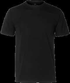Strl: S-3XL Art. nr. Orang: 49-004-OO. Strl: S-3XL VARSLSHORTS HIGH-VIS PRO Art.nr. 55-001-HV.