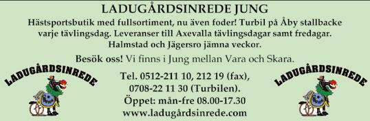 EXTRA BILPROVSTART EFTER DEFILERINGEN BY // M AUTOSTART START. m m m,ljbr.s.