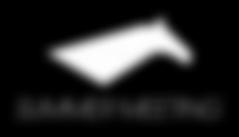 L, AM Total: --.,mbr.v.e Sogans oer - : --,a. : --,a. Luxor D.K.