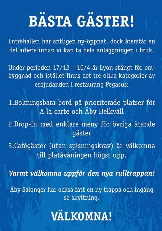 Denna veca tävlar vi två gånger. Torsag väll och sönag förmiag. Tyvärr rog inte vällens tävlingar speciellt många hästar, på sönag ser vi troligtvis fulla fält.