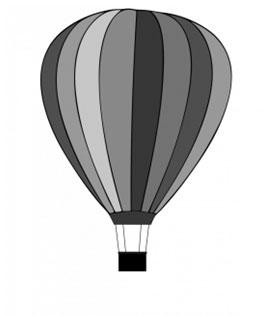 (p) 7 Ett hllplan i en bokhlla är upplad på två stöd. Hllplanet väer,5 k och är 80,0 cm lånt.