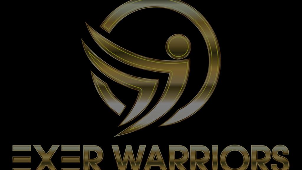 exer Warriors(EWS) är ett svenskt lag som specialiserar sig i CS:GO och Fortnite, Battlefield V. Kan förekomma andra spel vid förslag. EXERGLOBAL MINING SPONSORING EXER WARRIORS Hemsida: www.