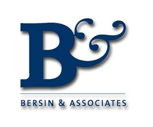 About Us Who We Are Bersin & Associates is an industry research and advisory services company dedicated to helping organizations implement enterprise learning and talent management strategies for