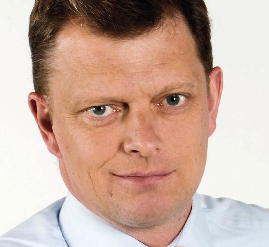 deras relation till mänskligt beteende och beslutsfattande.