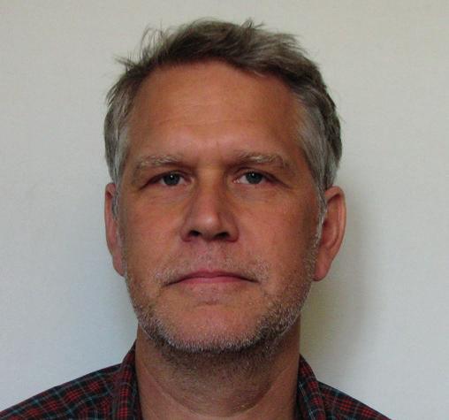 Managing Partner å