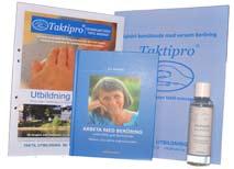 Taktila receptorers täthet och lokalisation Hudens utveckling, struktur och funktion Dermatom- hudens inervering Kroppsuppfattningens betydelse Sympatiska