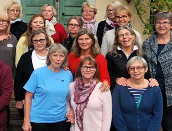 Steg3 ANPASSNING med Examination till Diplomerad Taktipromassör Under två dagar lär du dig anpassa metoden efter mottagarens individuella förutsättningar.