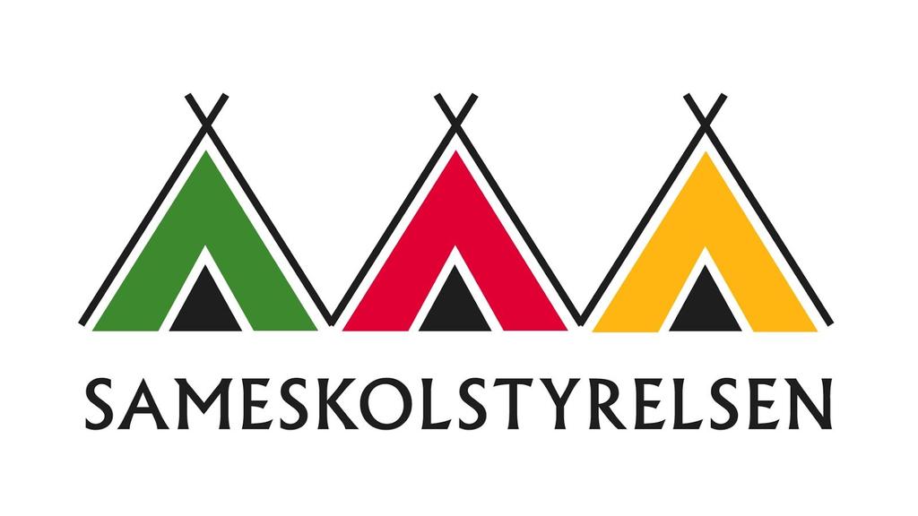Kostpolicy för Sameskolstyrelsen Kostpolicy inom