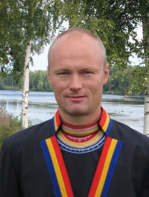 070-223-56 10 [sameföreningarna] Patrik