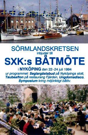 Tillbakablick -
