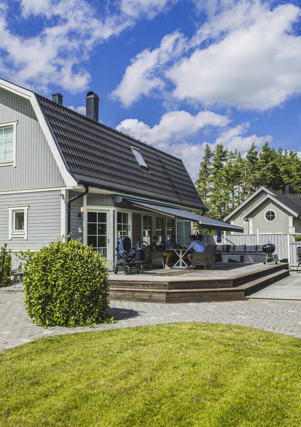 Est. 1954 www.amagruppen.