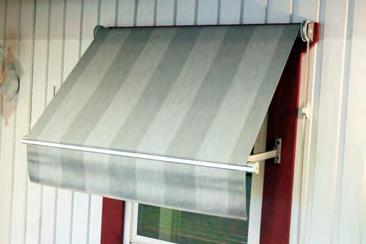 Tillbehör Armar 60-80 Armar 90-120 Seriekoppling Skarvkoppling till seriekoppling Fyrkantsaxel galvad 1,3x1,3x300 cm till seriekoppling Polhemsknut till burspråk Vinkelfäste sidomontering Nischkonsol